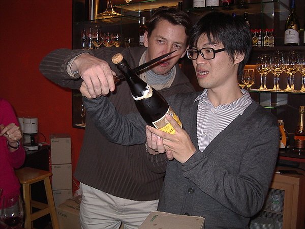 IMGP1456.JPG