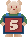 3-5.gif
