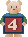3-4.gif