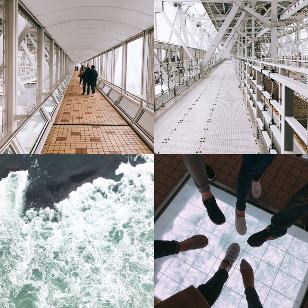 S_5287461280675.jpg