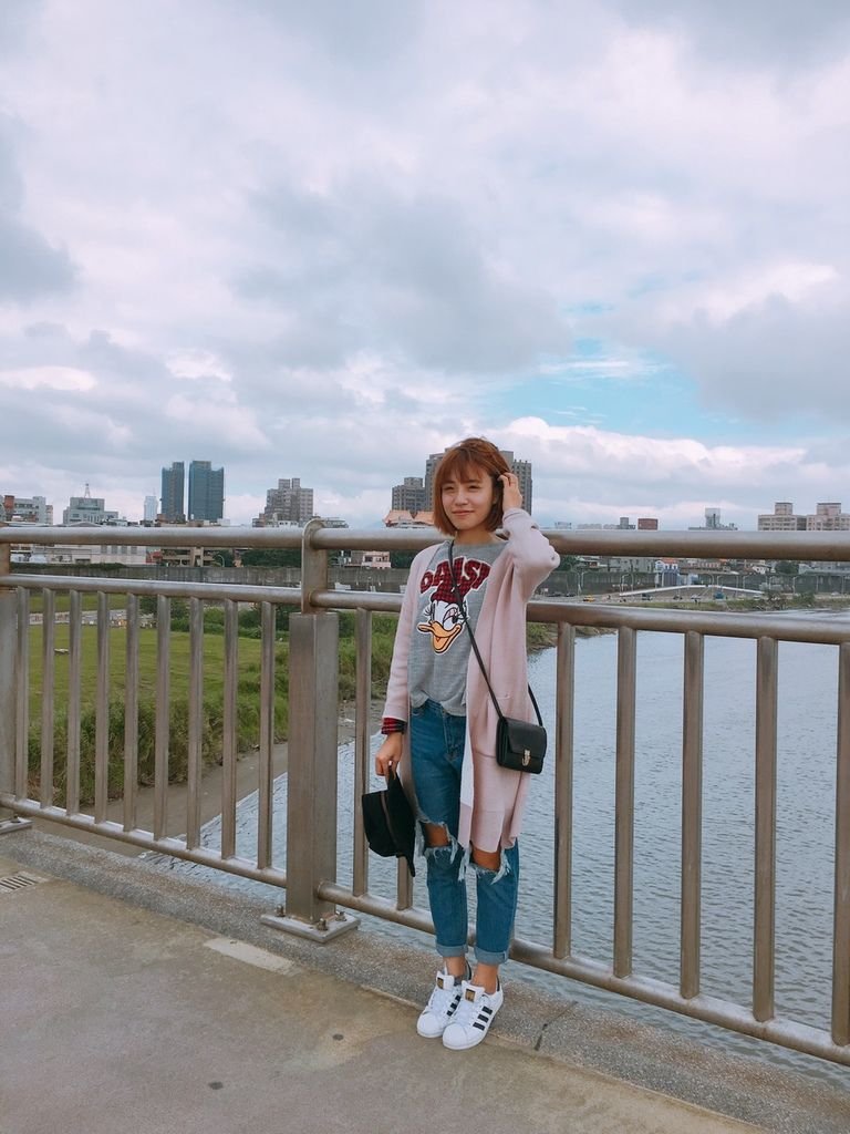 S__7831579.jpg