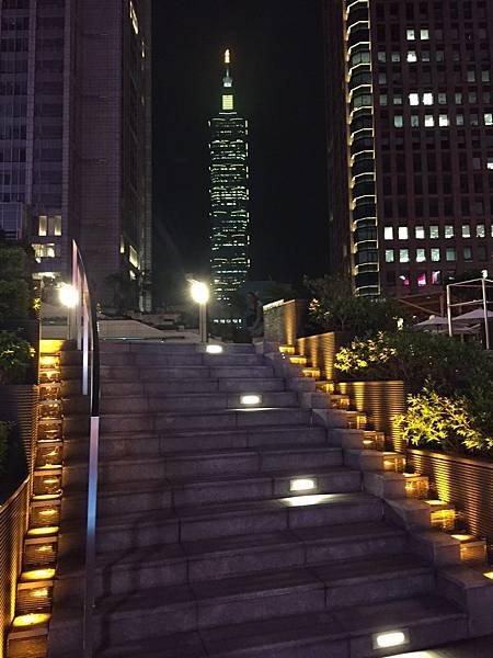 S__47890444.jpg