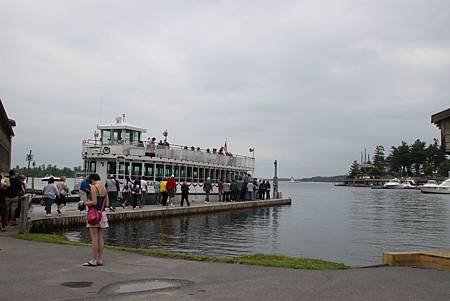 IMG_9034.JPG