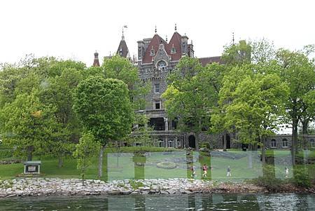 IMG_9086.JPG
