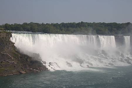 IMG_9413.JPG