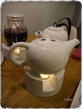 P1000149.jpg