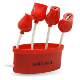 USB 2.0HUB.jpg