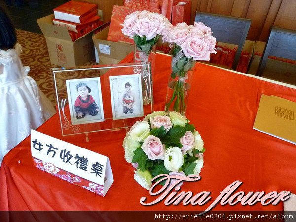南方莊園婚禮佈置 (2).JPG