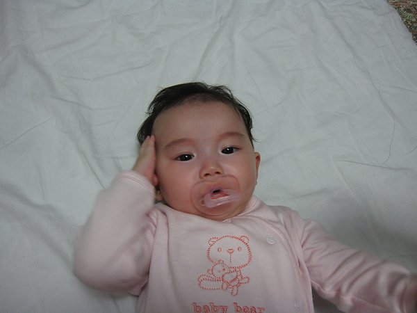 IMG_0924.jpg