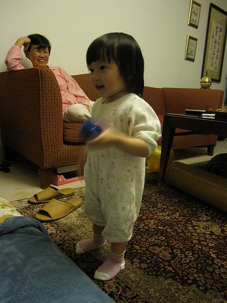 IMG_3178.jpg