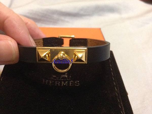 Hermes Rival 4