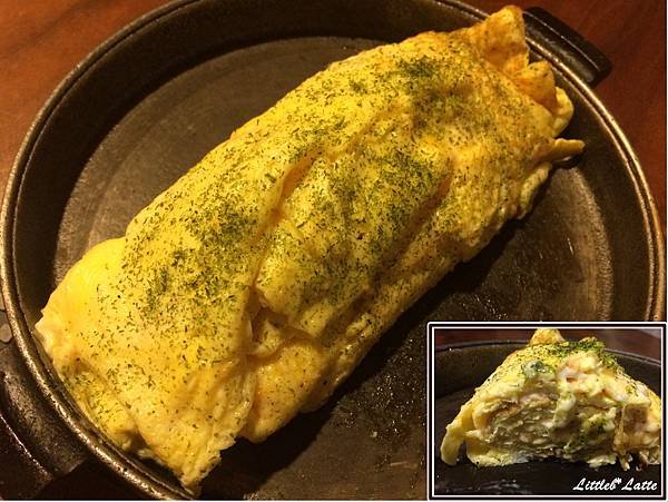 egg