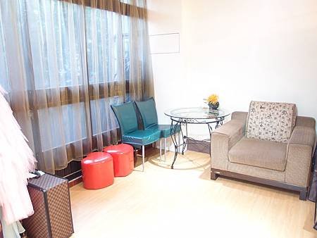P1082534.JPG