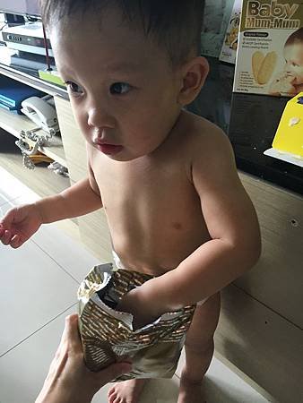 IMG_5487.JPG
