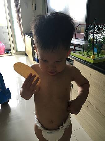 IMG_5499.JPG