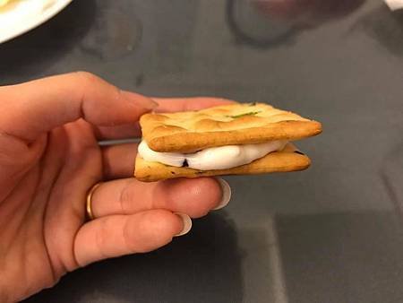 26219784_10157212765602468_3629651725684402205_n.jpg
