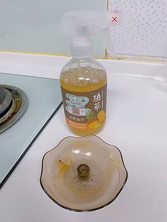 IMG_7691.JPG