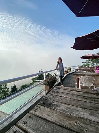 IMG_1189.JPG