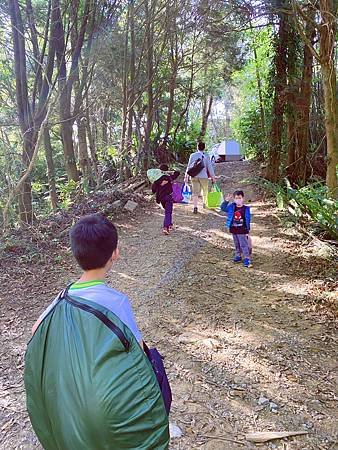 IMG_2166.JPG