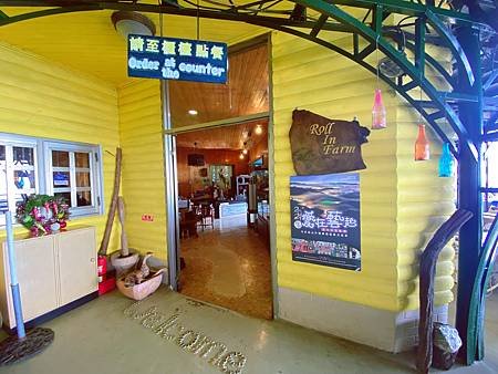 IMG_2174.JPG
