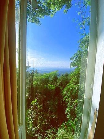 IMG_2186.JPG