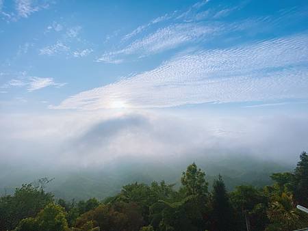 IMG_2196.JPG