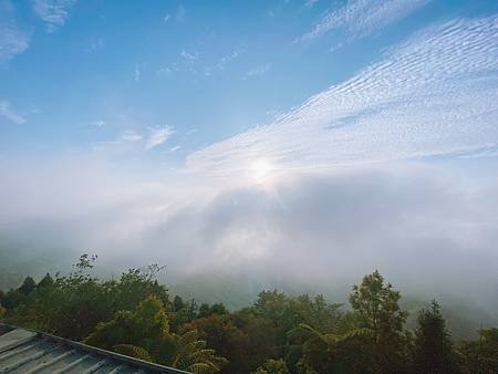 IMG_2198.JPG