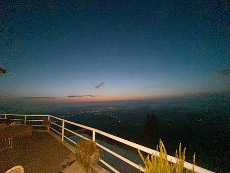 IMG_2229.JPG