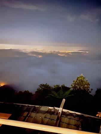 IMG_2240.JPG