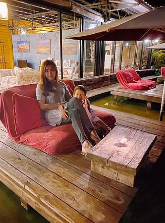 IMG_2245.JPG