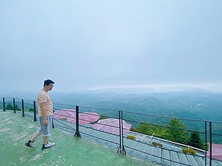 IMG_2328.JPG