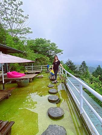 IMG_2333.JPG