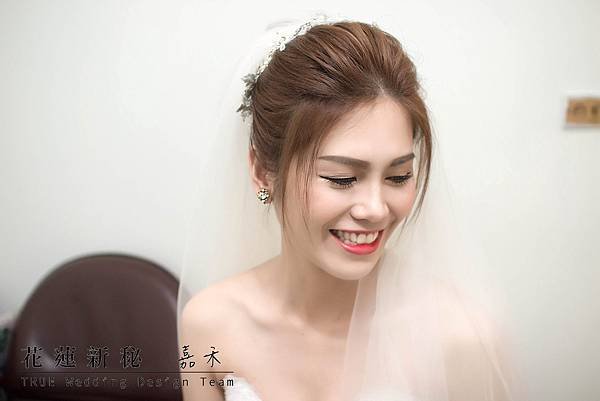 IMG_3231-編輯.jpg