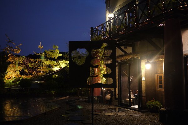 P1080915.JPG