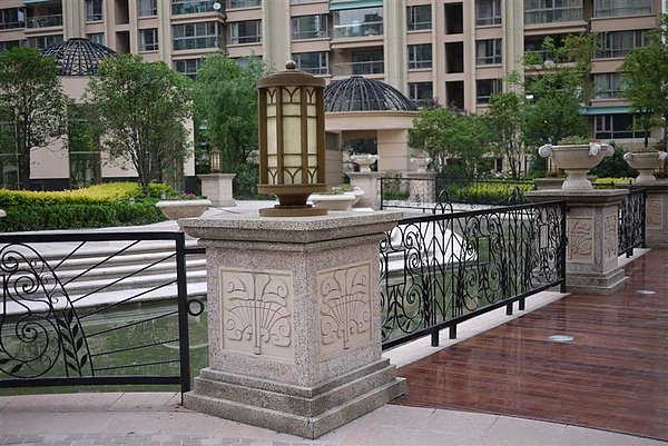 P1020561.JPG
