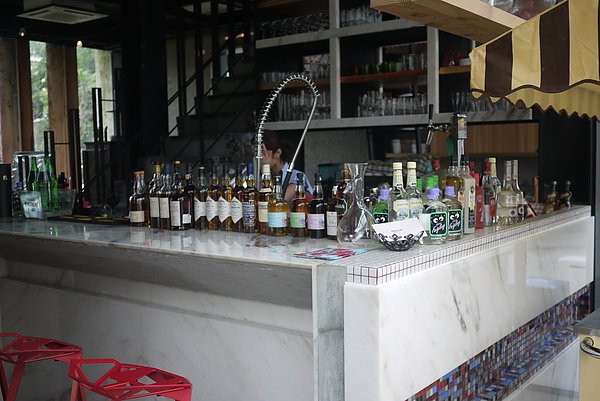 P1100591.JPG