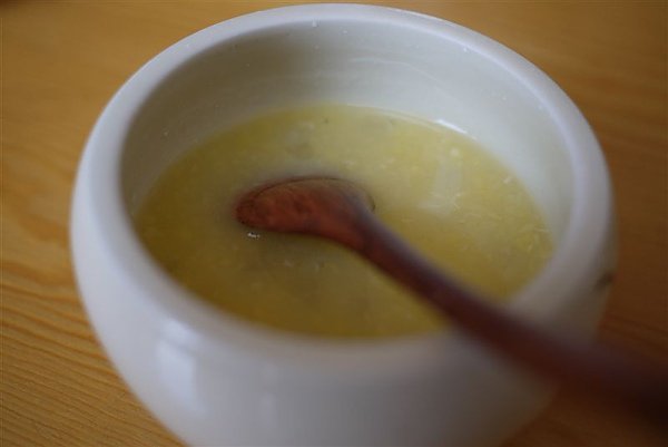 P1020492.JPG