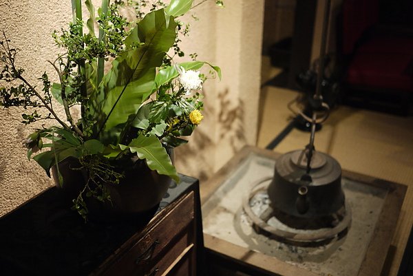 P1080886.JPG