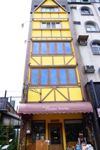 R0018568.JPG