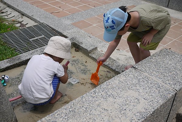 P1070846.JPG