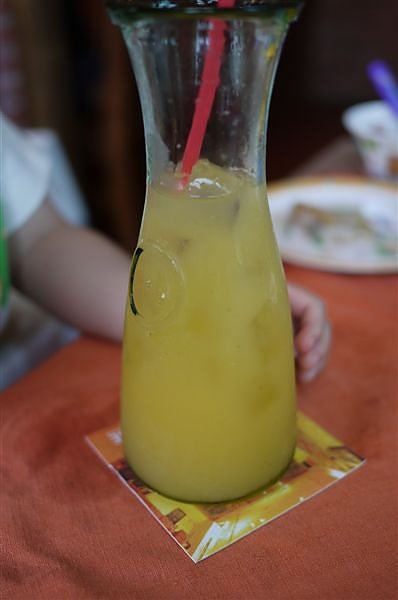 P1020120.JPG
