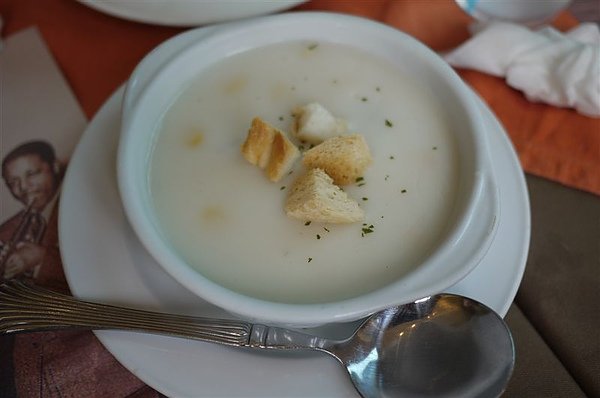 P1020093.JPG