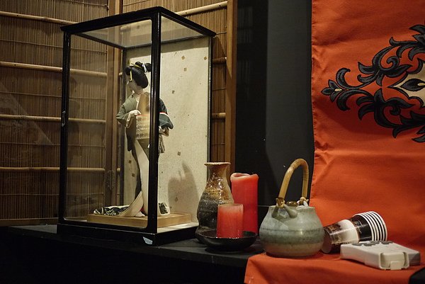 P1080929.JPG