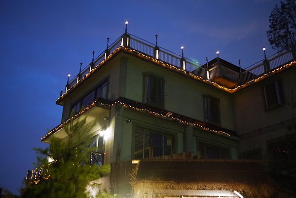 P1080911.JPG