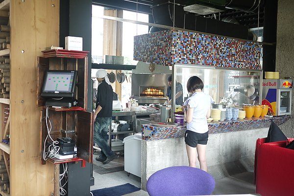 P1100586.JPG