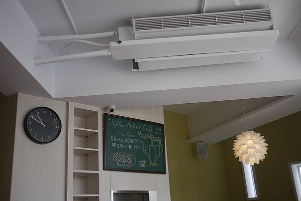P1080415.JPG