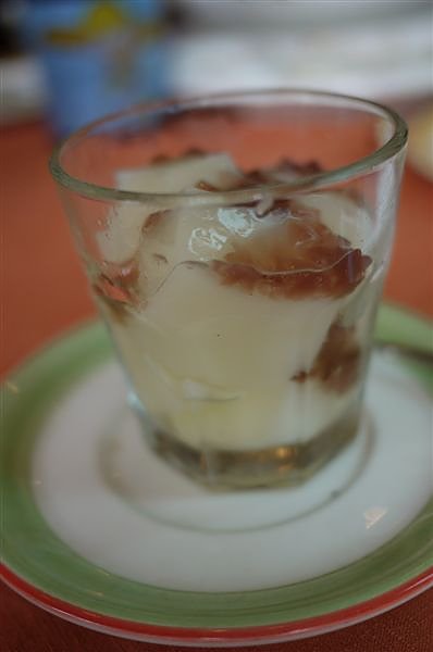 P1020119.JPG