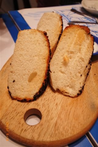 R0018497.JPG