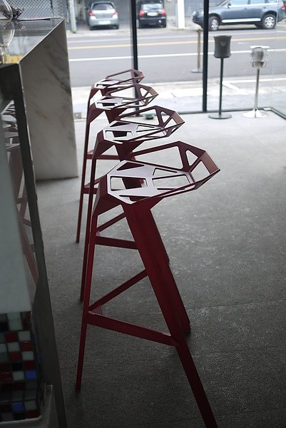 P1100589.JPG