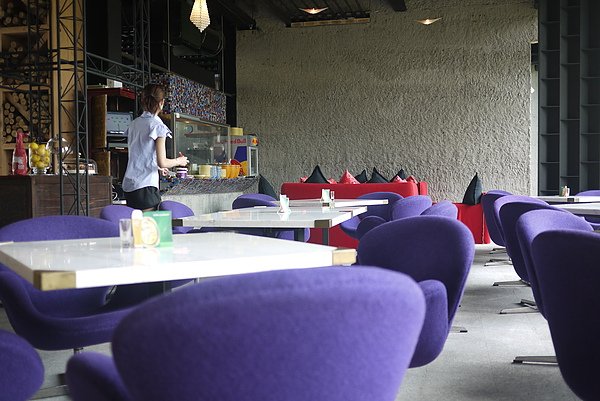 P1100581.JPG